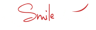 My Smile Miami Logo